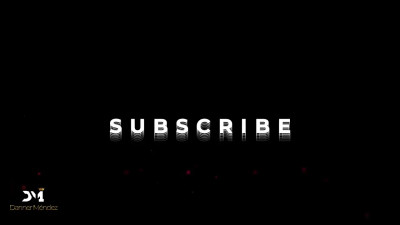 Mariana Martix - Stepmom Lets Me Fuck Her Ass In Exchange For An Inheritance