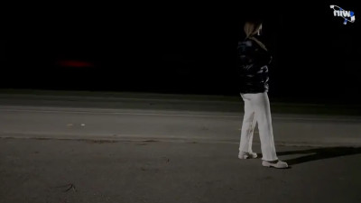 Alina Rai - Mother Fucked Her Step Sons Classmate