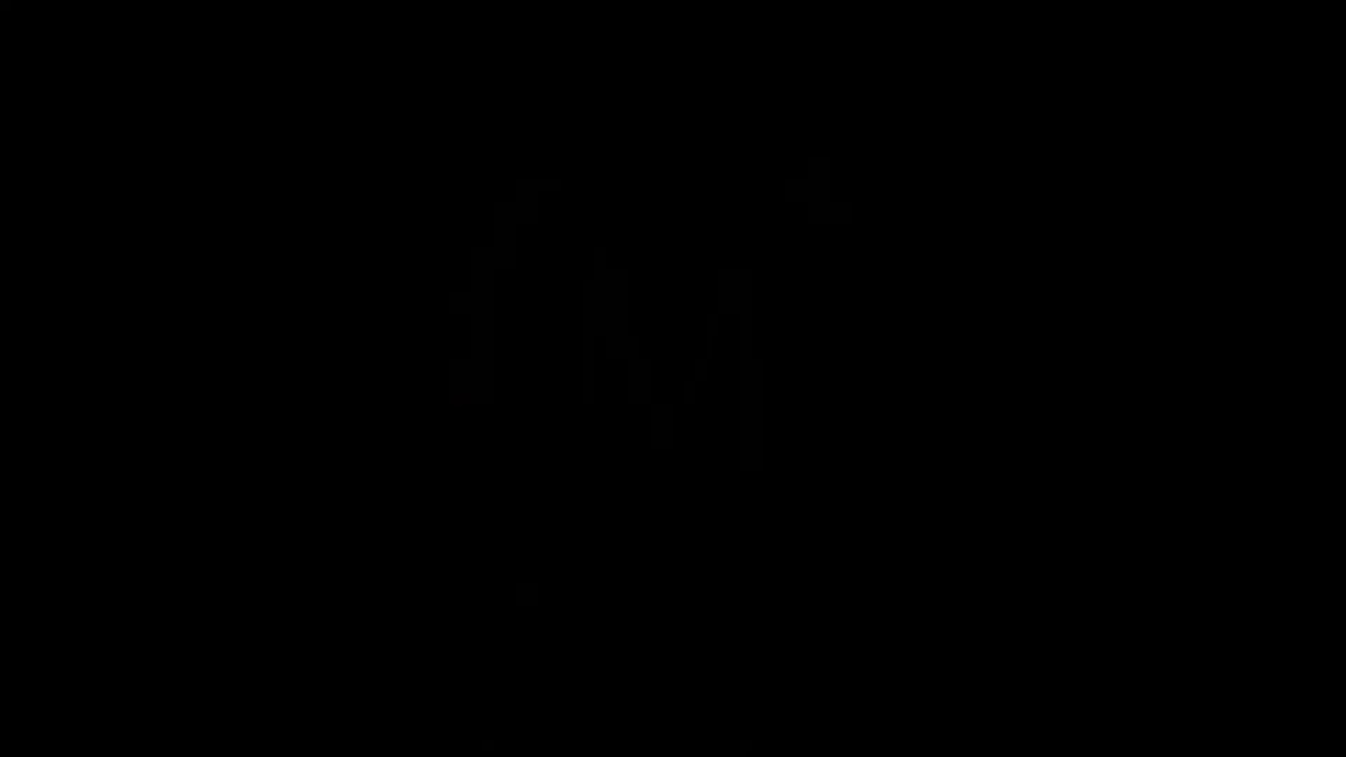 Charlotte Grey - Tales Of Harmony Part 1 2025-11-05 - Watch Latest Porn Video at ePornHome.com for Free.