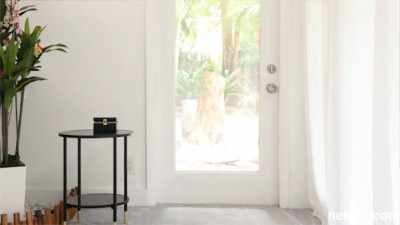 Maddie - OMG The Latest NG 05-11-2025