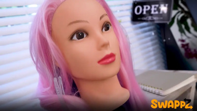 Claire Black, Jade Greene - You Have Been Fucking My Daughter?! I Swapped Boyfriends With Mom 06 11 2025