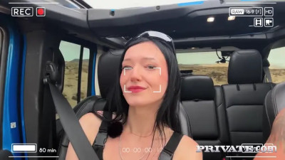 Britney Dutch - What To Do When Britney Dutch Proposes An Open Relationship 2025 11 06