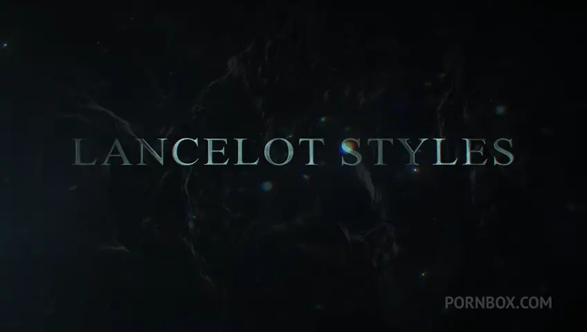 LegalPorno - Elina Sansd, Isabella Bell 04 11 2025 - Watch Latest Porn Video at ePornHome.com for Free.