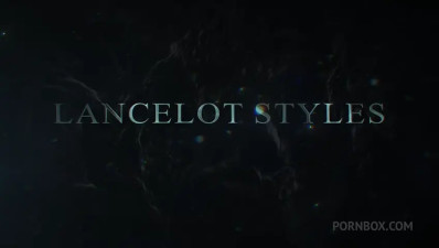 LegalPorno - Elina Sansd, Isabella Bell 04 11 2025