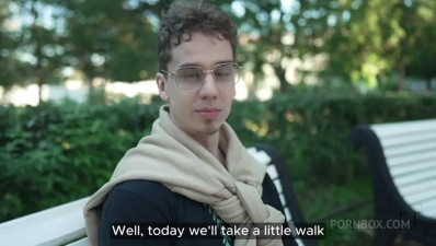 LegalPorno - Princess Lili 06 11 2025