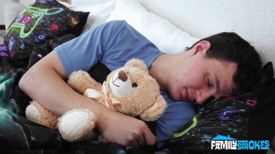 Piper Press, Addyson James, Julia James - Fuck Your Stepsis As Hard As You Fuck Me! - Three Generations Of Pussies