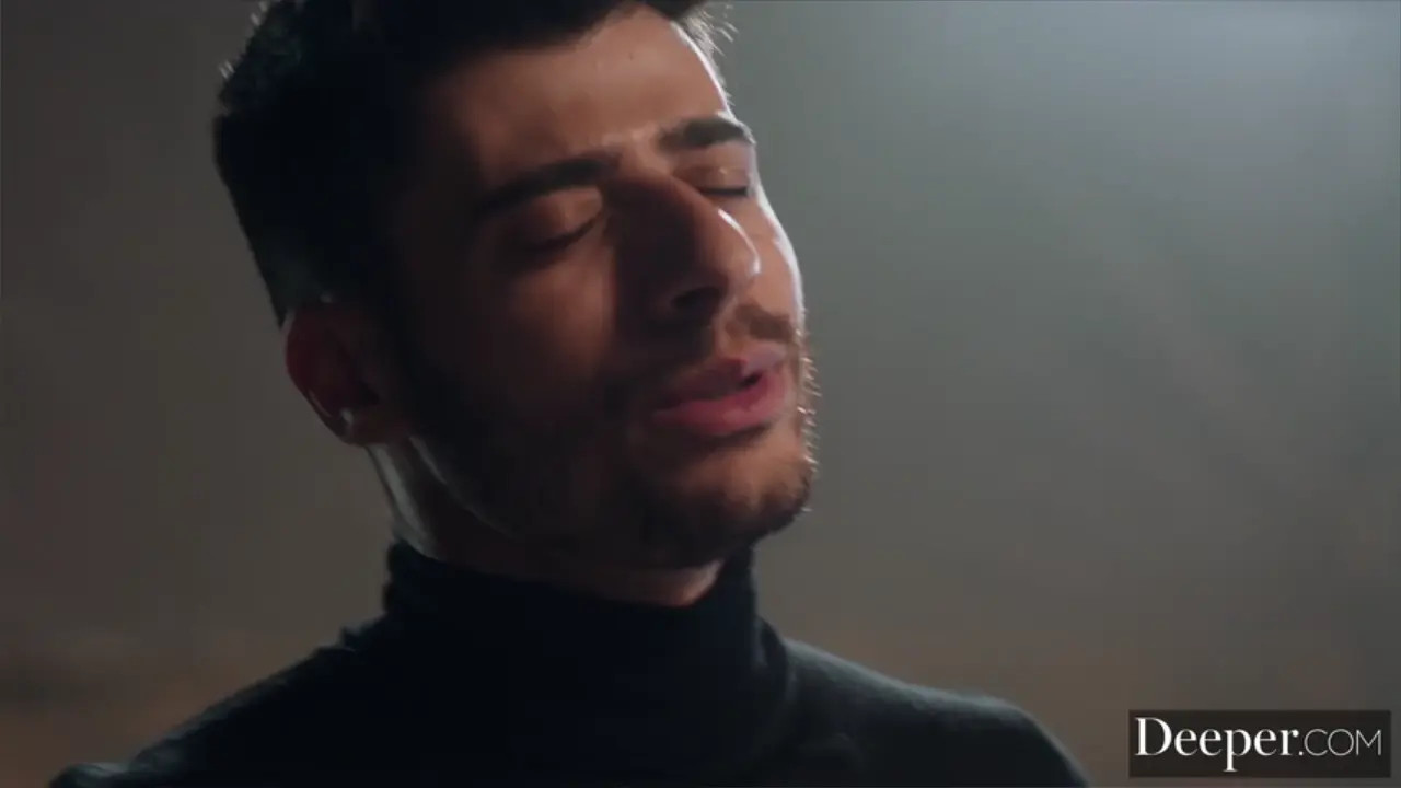 Angie Faith - Any Length To Please You 06 11 2025 - Watch Latest Porn Video at ePornHome.com for Free.