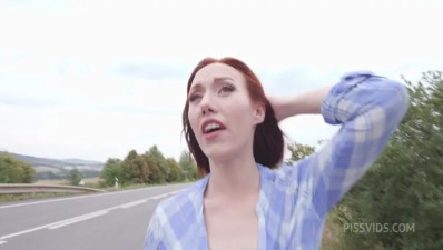 LegalPorno - Indy Lix AH160 08 11 2025