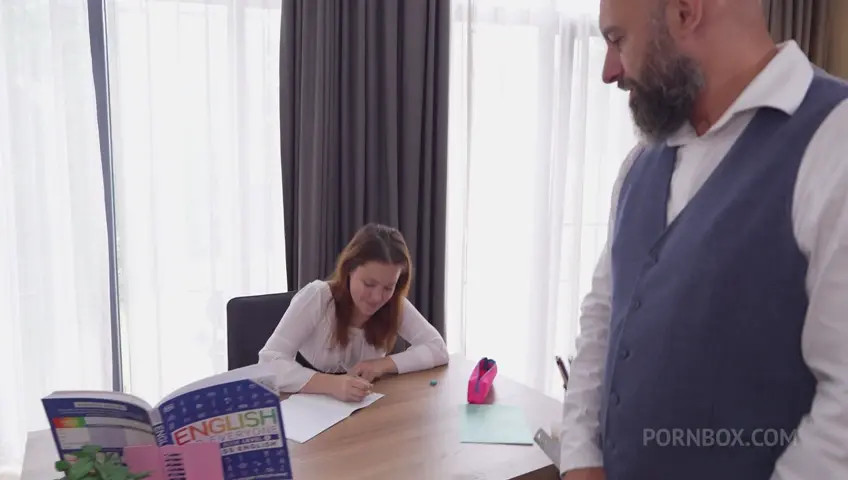 LegalPorno - Nicole Murkovski, Janete Sharon 08 11 2025 - Watch Latest Porn Video at ePornHome.com for Free.