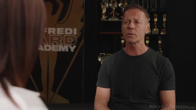 Anna Polina - Hey You! Cum To Have Fun! 08 11 2025