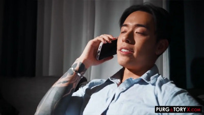 Melody Marks - The Live In Nanny 07 11 2025