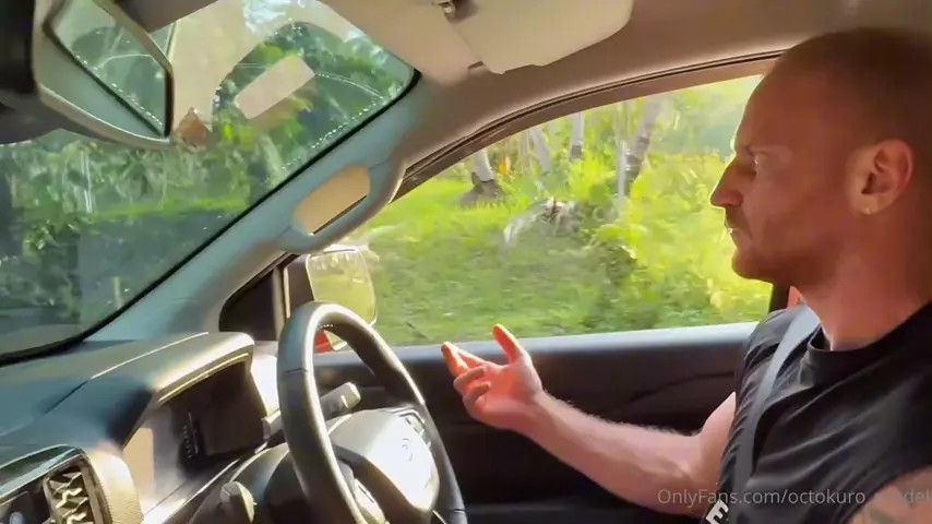 OnlyFans - Octokuro - Motostory - Watch Latest Porn Video at ePornHome.com for Free.