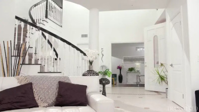 Haven Rose - Take The Restaurant Home With Us 08 11 2025