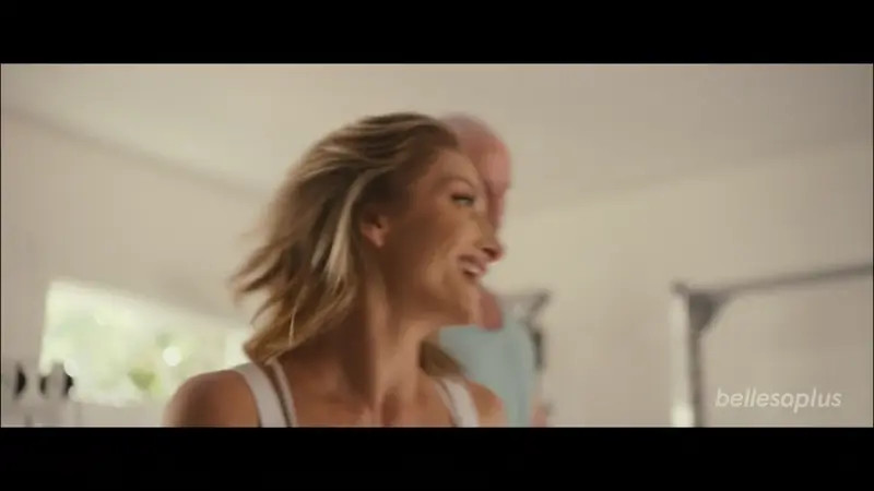 Silvia Saige - The Trainer 09 11 2025 - Watch Latest Porn Video at ePornHome.com for Free.