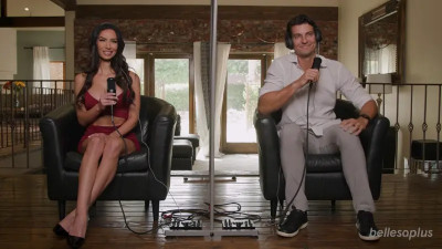 Remy Rune - Remy And Jay 11 10 2025