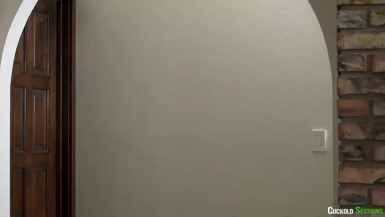 Brittany Andrews - Penetrates His Ass With Strap-On 08 11 2025 - Watch Latest Porn Video at ePornHome.com for Free.