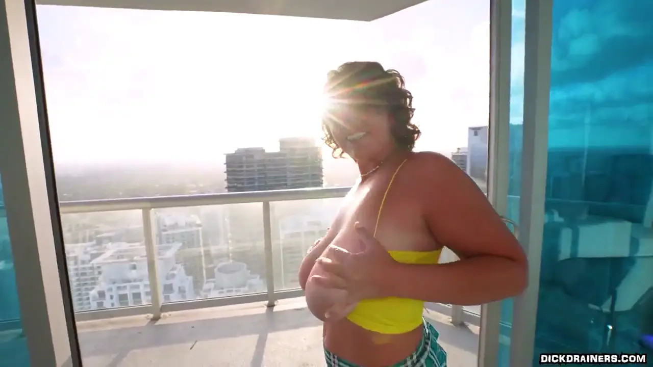 April Dawn - Phat Ass Bit Tits Nasty Slut Drain My BBC - Watch Latest Porn Video at ePornHome.com for Free.