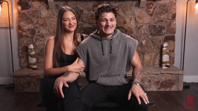 Gizelle Blanco - Hostel Submission 07 11 2025