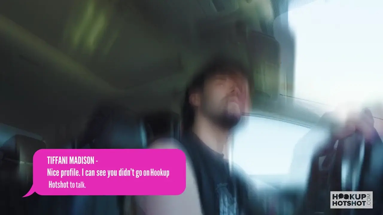 Tiffani Madison - Anal Episode 443 07 11 2025 - Watch Latest Porn Video at ePornHome.com for Free.