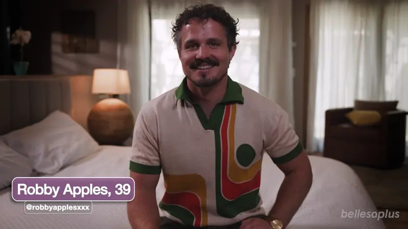 Isa Bella - Isa, Mike And Robby 24 10 2025 - Watch Latest Porn Video at ePornHome.com for Free.