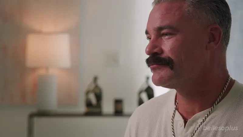 Melissa Moore - Melissa And Charles 31 10 2025 - Watch Latest Porn Video at ePornHome.com for Free.