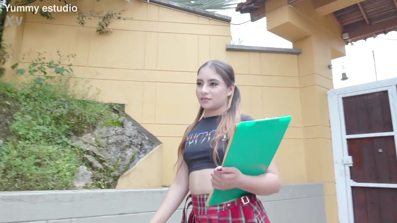 Sussy Sweet - Sexy Teen Student Sussy Sweet Getting Fucked By 3 Big Cock With Intense DAP, DP ,DPV Lots Of Pee Drinking And Swallows Their Loads - Watch Latest Porn Video at ePornHome.com for Free.