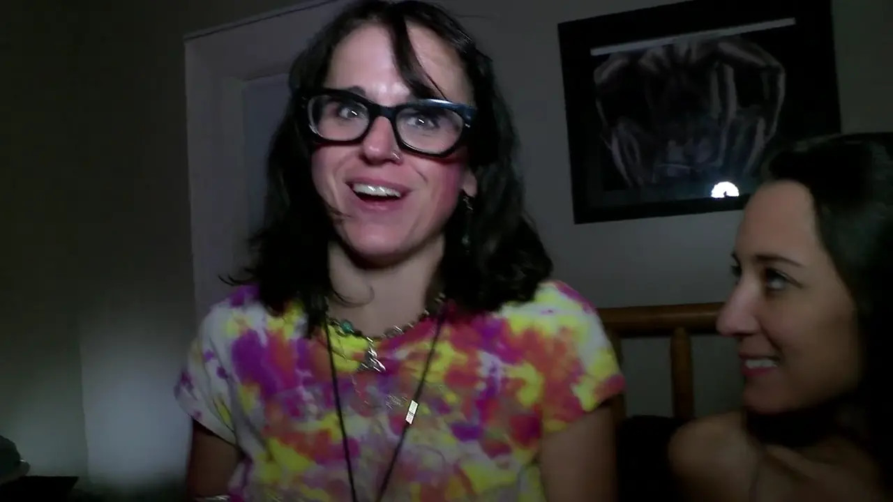 Freya, Suzy F - Fists A Fucking Freak 10 11 2025 - Watch Latest Porn Video at ePornHome.com for Free.