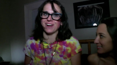 Freya, Suzy F - Fists A Fucking Freak 10 11 2025