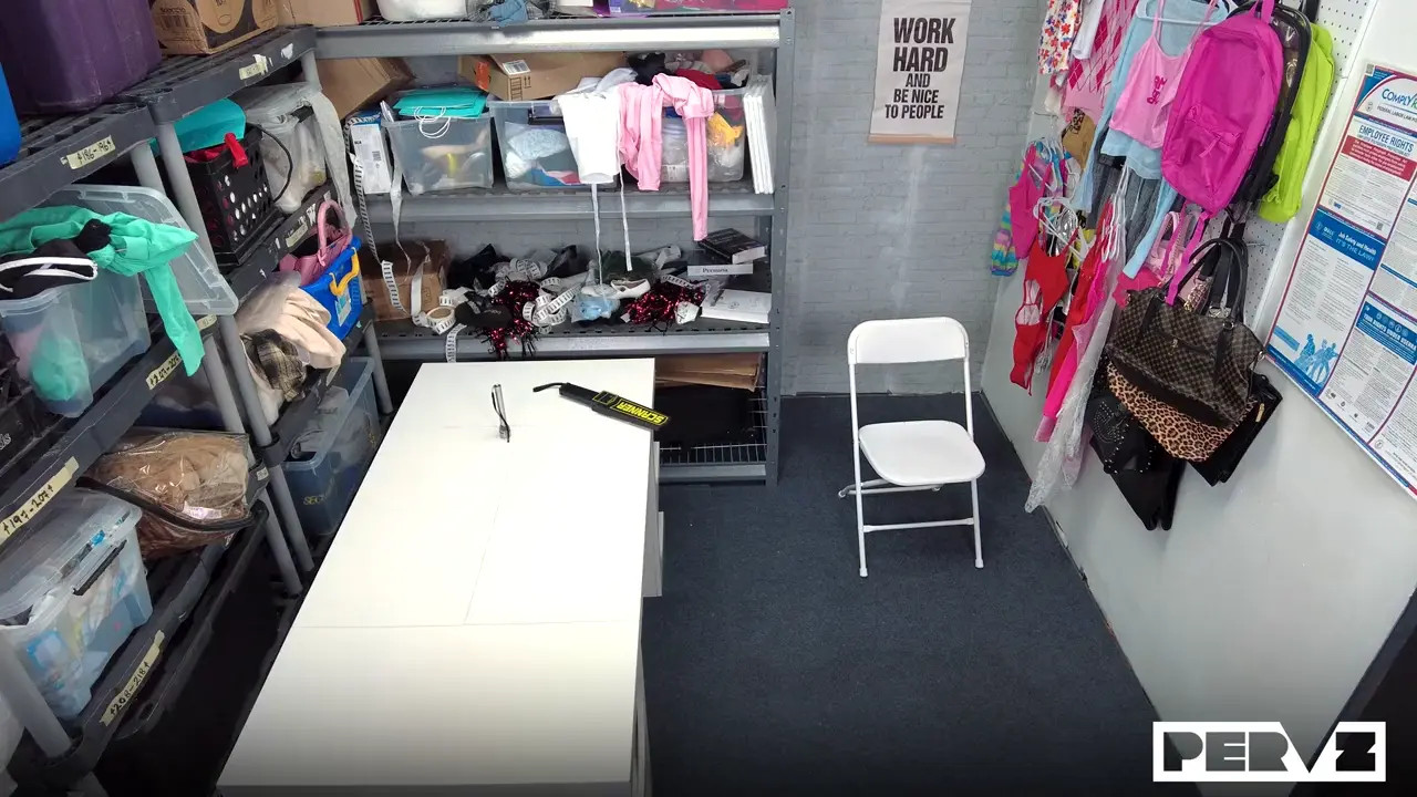 Penelope Reed - Case No 8004265: A Stripper A Private Show Can Get Her Out Of Trouble 11 11 2025 - Watch Latest Porn Video at ePornHome.com for Free.