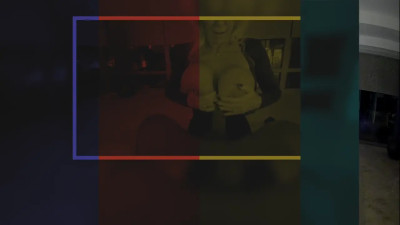 Sandra Otterson Wifey Does YoungGun Alone 03 11 2025