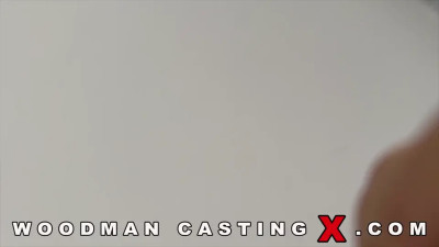 WoodmanCastingX - Florencia Nevy 29 10 2025