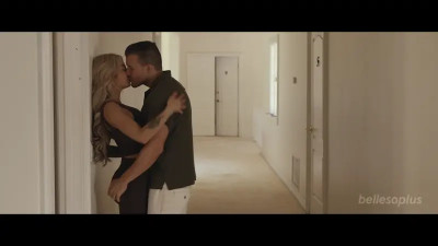 Kathryn Mae, Lilly Bell - The Vacation 02 11 2025