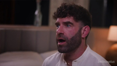 Aviana Violet - Episode 264 06-11-2025