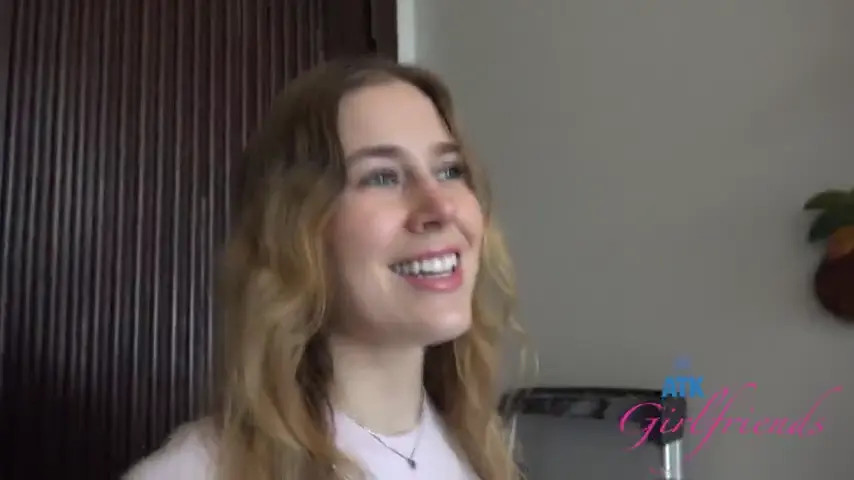 Fiona Peaches - Topanga 1 2025-11-12 - Watch Latest Porn Video at ePornHome.com for Free.