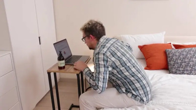 Karolina Geiman 2025 11 06