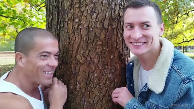 Daphne Klyde - Part 1 2025 11 11