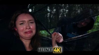 Noi Feja - Hump For The Wilderpeople 12 11 2025