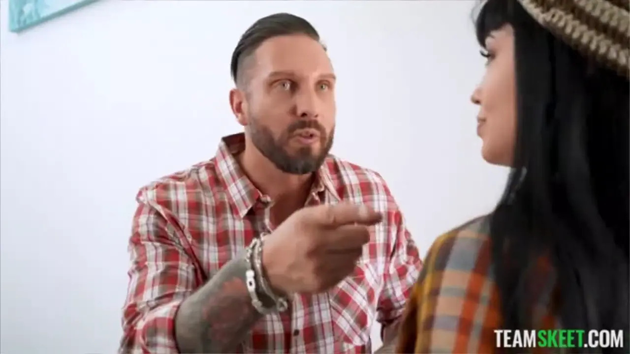 Beca Barbie - Who Needs A Break When You Can Play With Your Boss Cock? 12 11 2025 - Watch Latest Porn Video at ePornHome.com for Free.