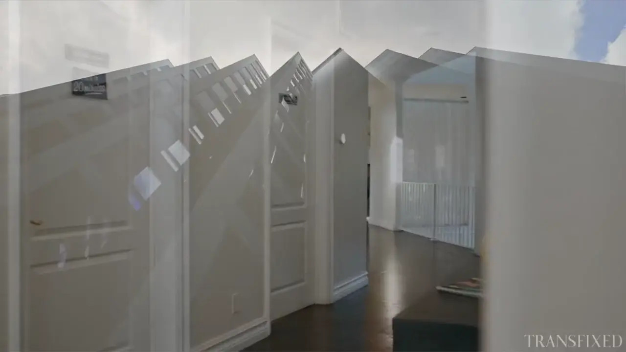 Alexa Chains, Leah Hayes - Office Offences 12 11 2025 - Watch Latest Porn Video at ePornHome.com for Free.