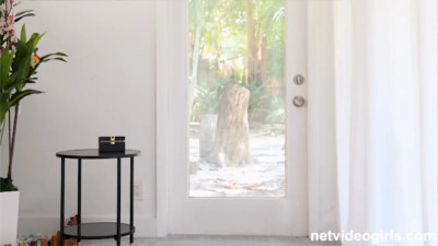 Ellie Nova - OMG The Latest NVG 11 11 2025