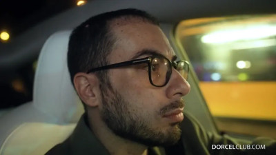 Karina King, Sata Jones, Milan Cheek - Three Good Reasons To Stay 12 11 2025