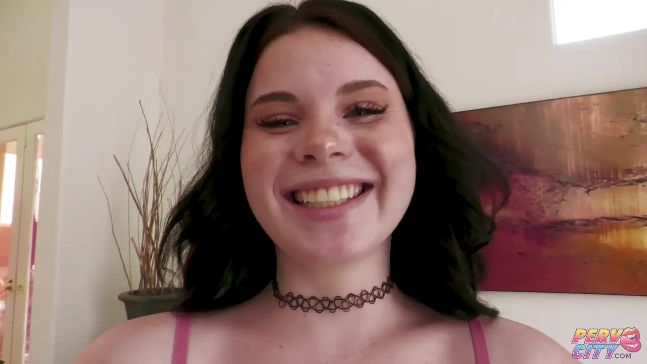 Lola Valentine Anal Bigass Blowjob Brunette Hardcore Teen - Watch Latest Porn Video at ePornHome.com for Free.