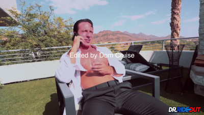 Marie Fox - Dinner Or IN HER