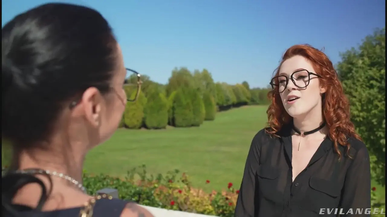 Cherry Candle, Alice Drake - Roccos Perverted Secretaries #11 13 11 2025 - Watch Latest Porn Video at ePornHome.com for Free.