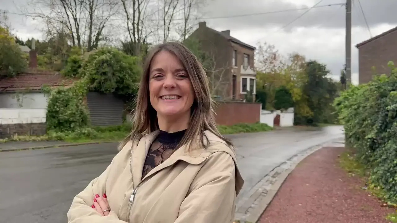 Sevy Moon 44 Years Old Doubling The Workforce The Challenge For 12 11 2025 - Watch Latest Porn Video at ePornHome.com for Free.