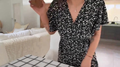 Nicole Belle - Into The Forbidden