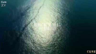 Tania Amazon, Rebecca Goodwin, Rhiannon Ryder - Whor Assic Park Crampies