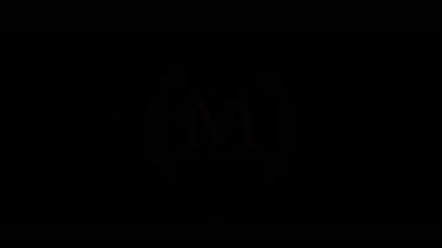 Alice Klay - Teasing Me 12 11 2025