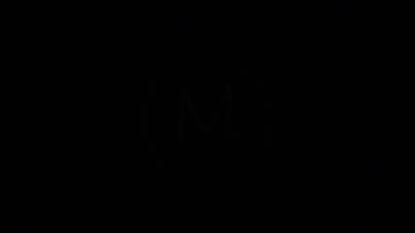 Milan Cheek And Norah Juliette - Goddess Unleashed Episode 1 2025 11 13 - Watch Latest Porn Video at ePornHome.com for Free.