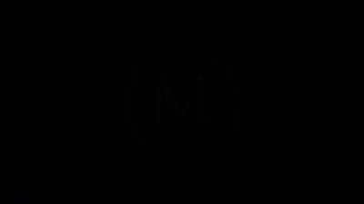 Milan Cheek And Norah Juliette - Goddess Unleashed Episode 1 2025 11 13